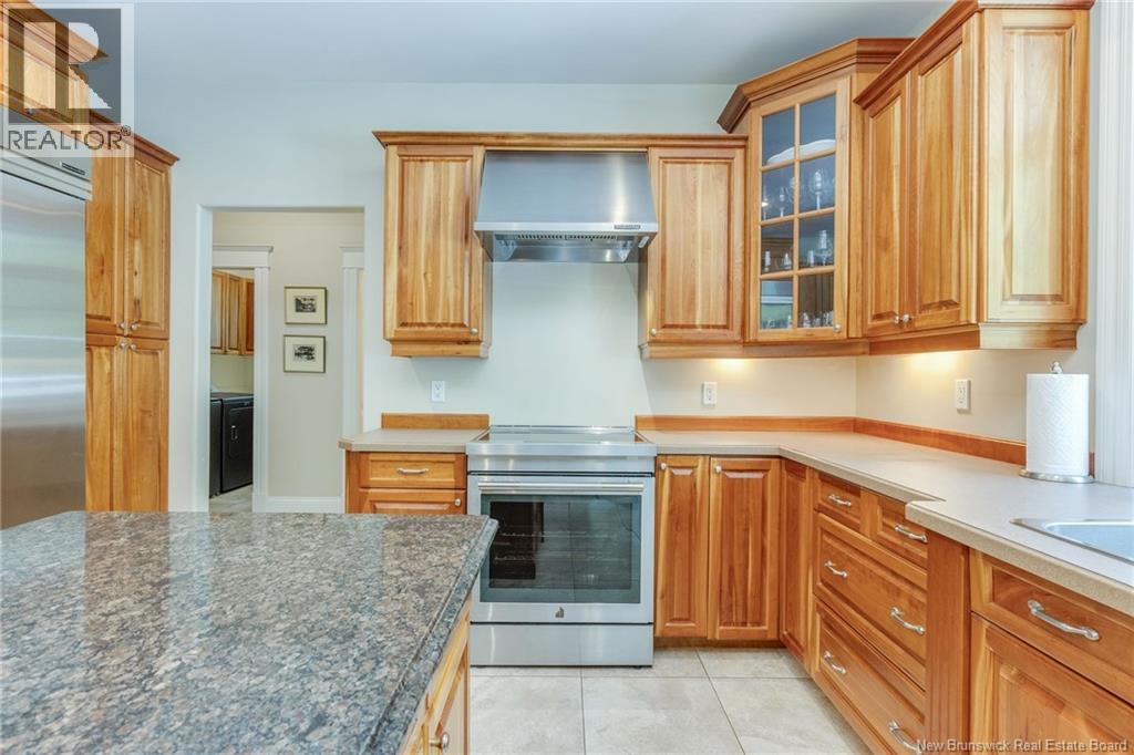 59 Valley Ranch Road, Irishtown, New Brunswick  E1H 2R1 - Photo 23 - NB137958