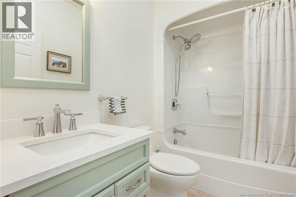 59 Valley Ranch Road, Irishtown, New Brunswick  E1H 2R1 - Photo 32 - NB137958