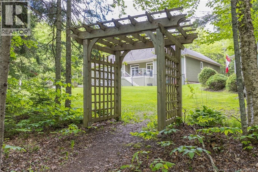 59 Valley Ranch Road, Irishtown, New Brunswick  E1H 2R1 - Photo 8 - NB137958