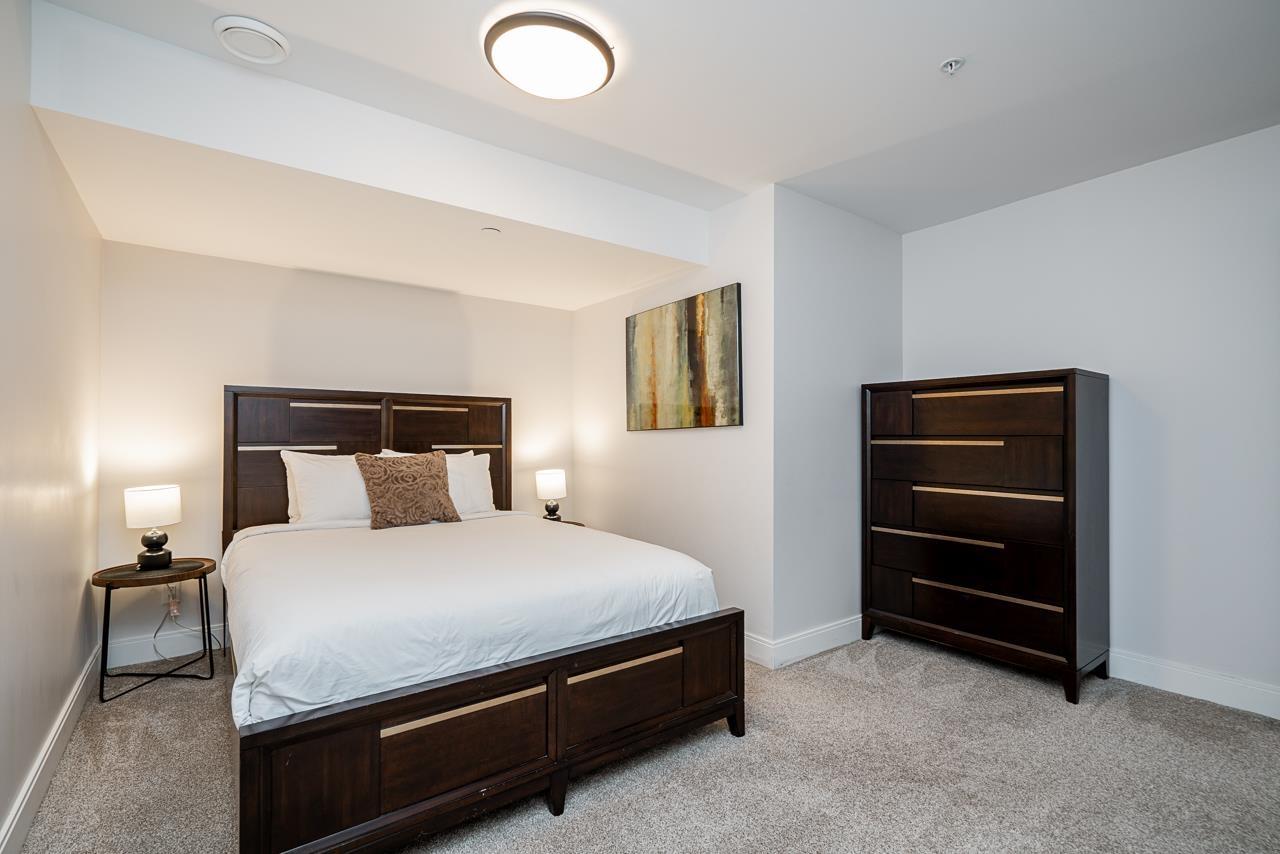 3 33209 Cherry Avenue, Mission, British Columbia V2V 0G8 - Photo 34 - R3136519