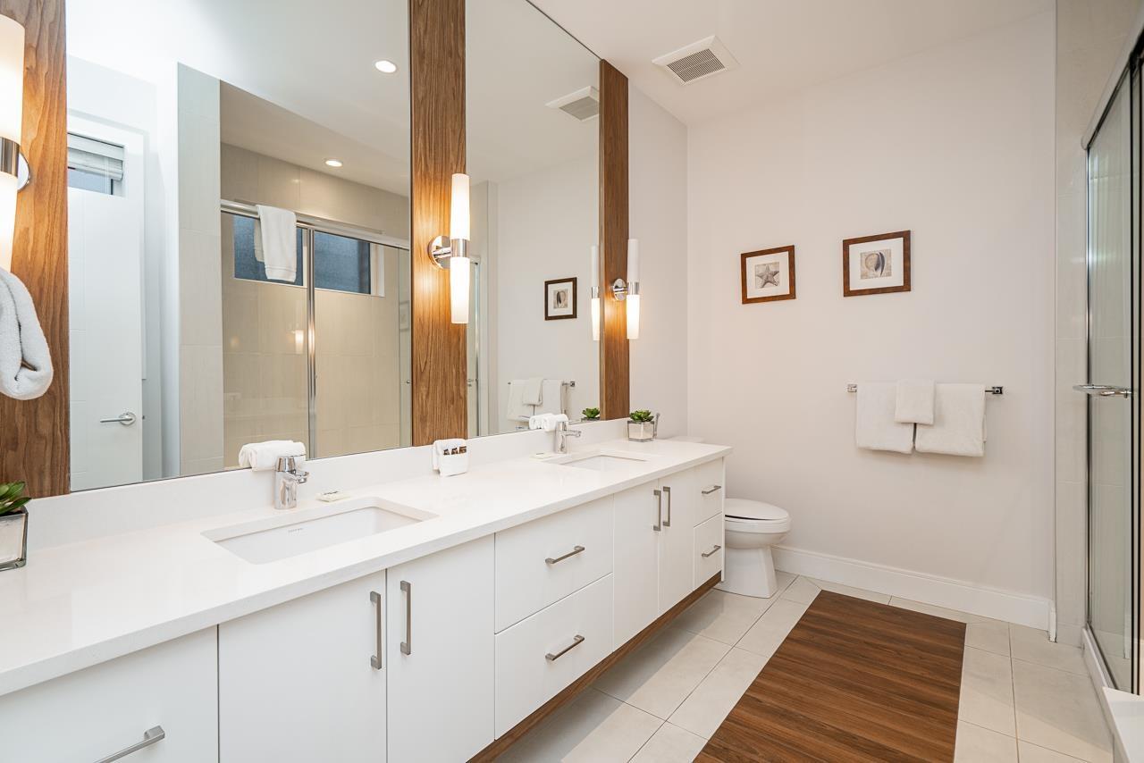 3 33209 Cherry Avenue, Mission, British Columbia V2V 0G8 - Photo 21 - R3136519
