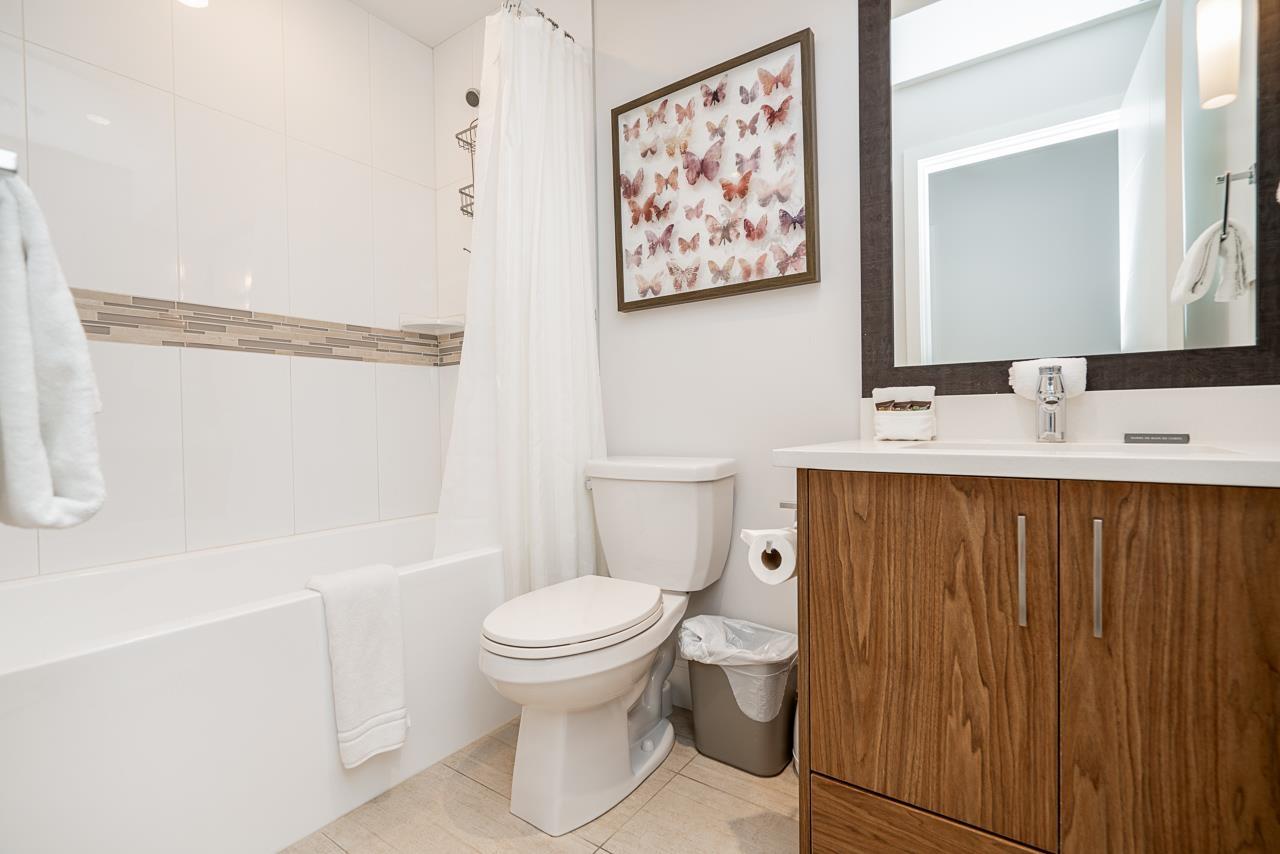 3 33209 Cherry Avenue, Mission, British Columbia V2V 0G8 - Photo 36 - R3136519