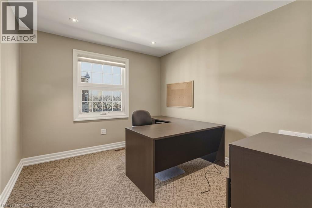497 Elizabeth Street, Burlington, Ontario  L7R 2M4 - Photo 37 - 40809705