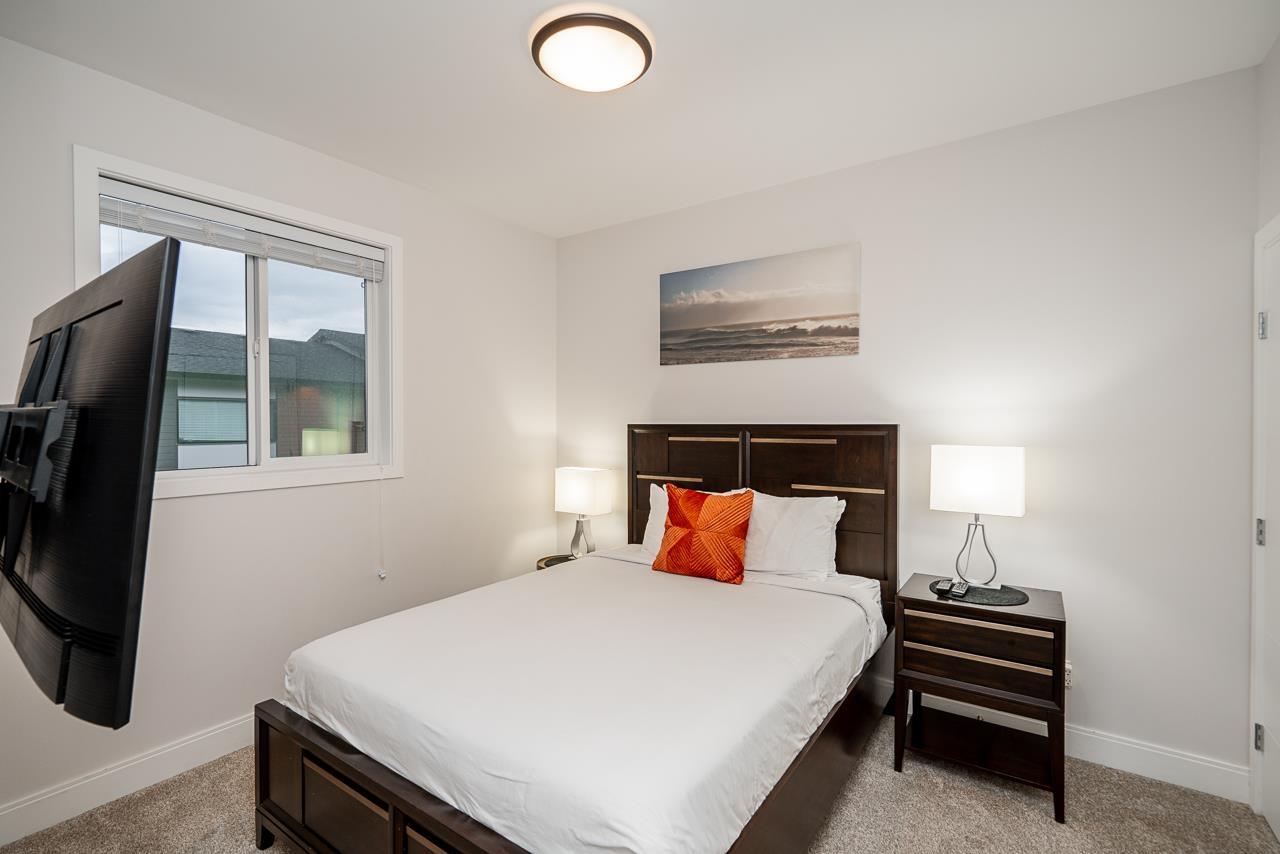 3 33209 Cherry Avenue, Mission, British Columbia V2V 0G8 - Photo 28 - R3136519