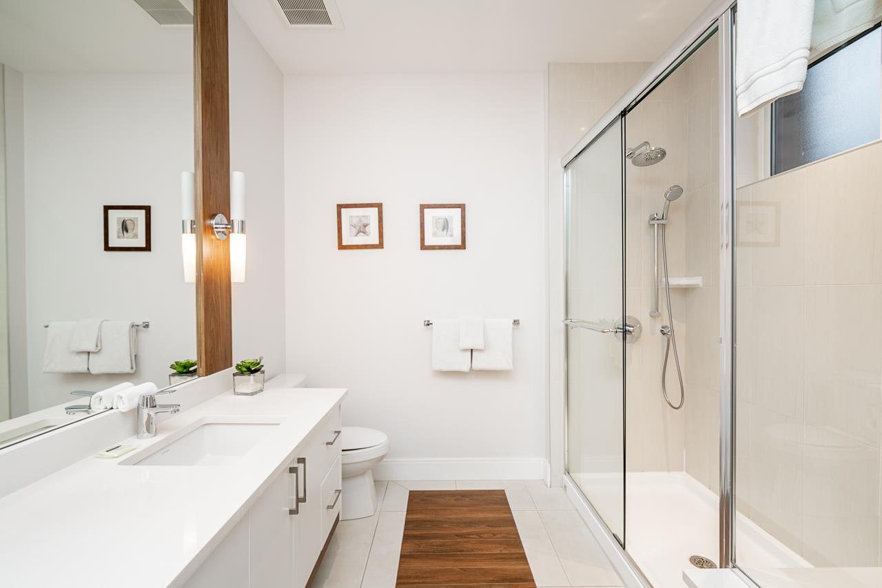 3 33209 Cherry Avenue, Mission, British Columbia V2V 0G8 - Photo 22 - R3136519