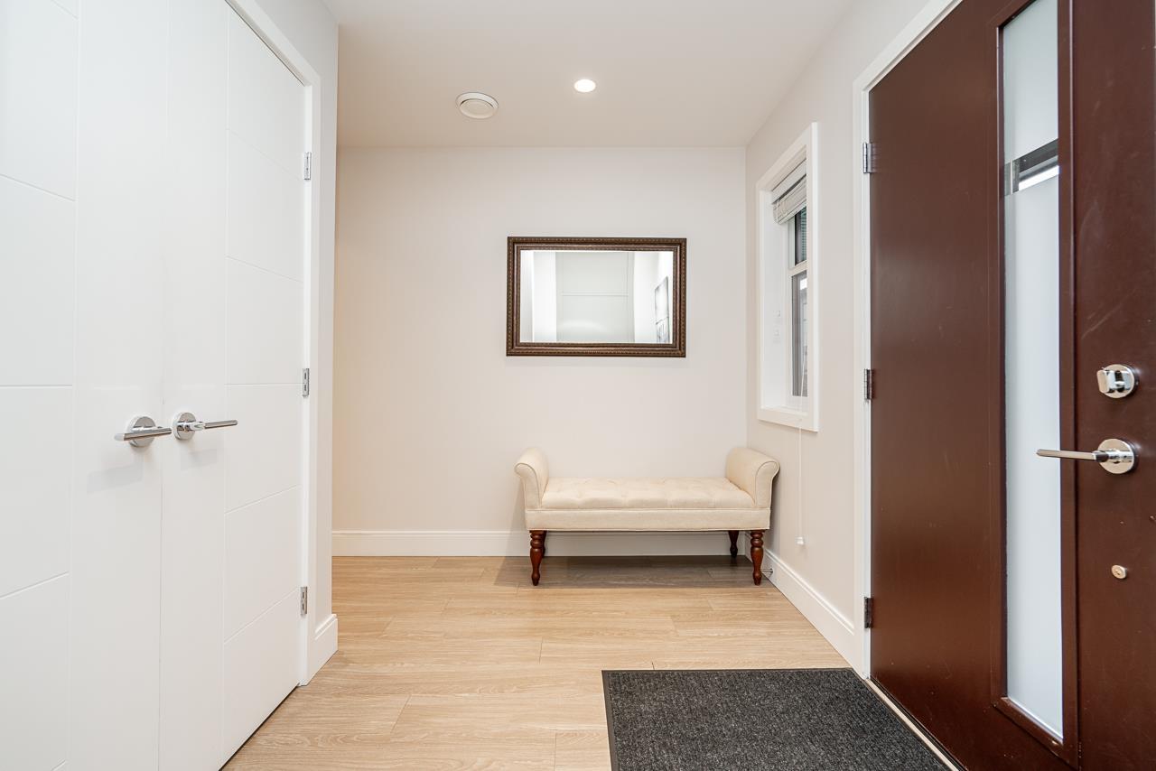 3 33209 Cherry Avenue, Mission, British Columbia V2V 0G8 - Photo 33 - R3136519