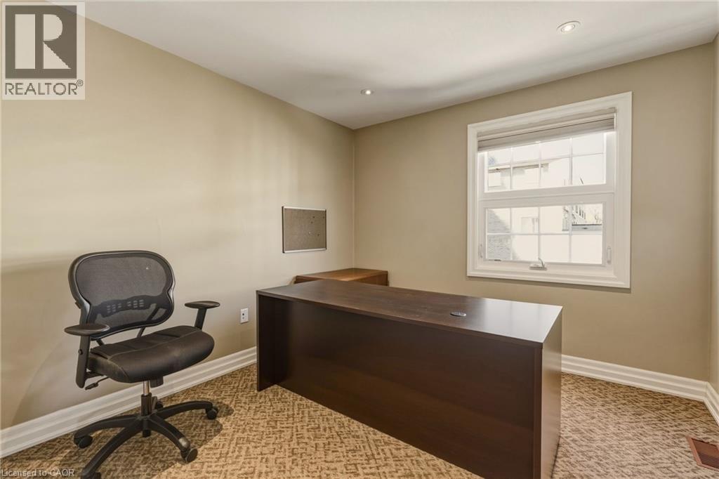 497 Elizabeth Street, Burlington, Ontario  L7R 2M4 - Photo 35 - 40809705