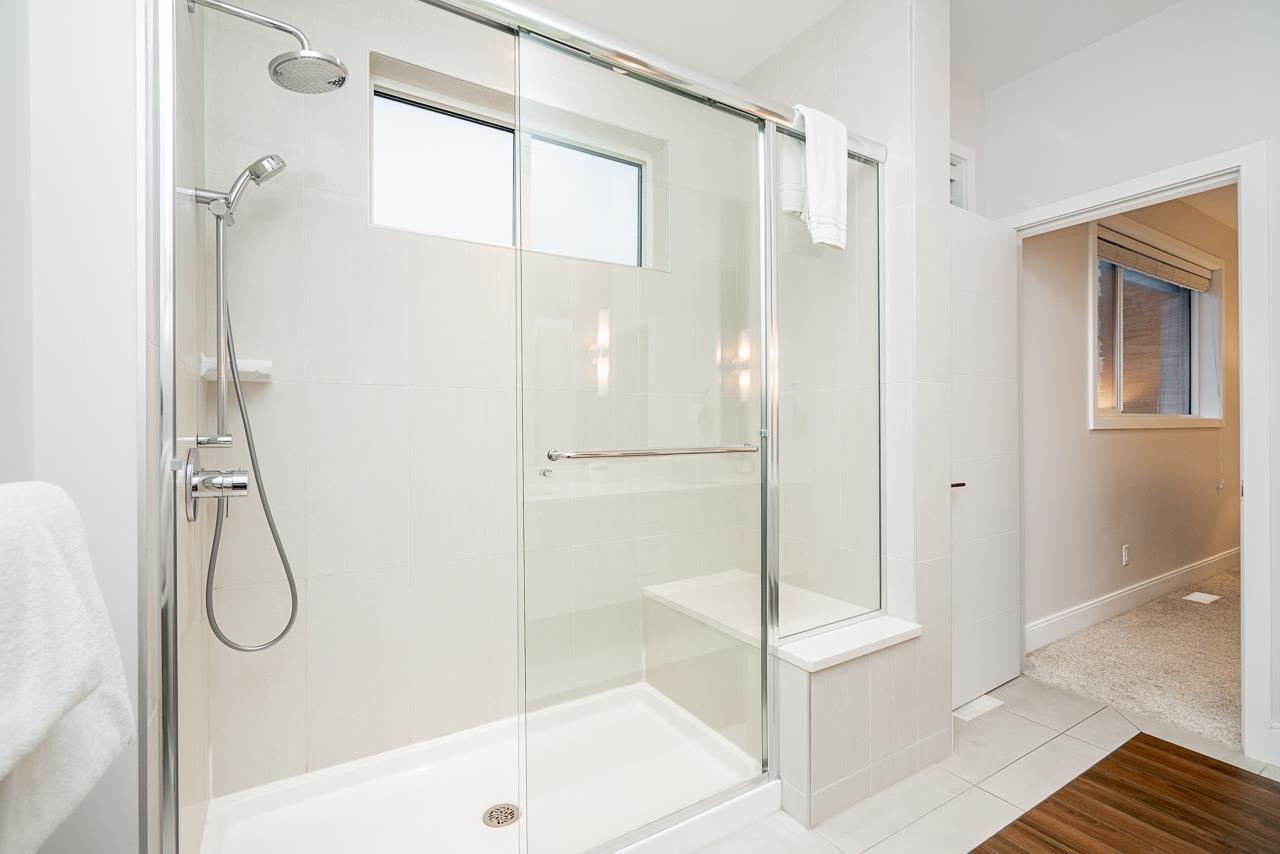 3 33209 Cherry Avenue, Mission, British Columbia V2V 0G8 - Photo 23 - R3136519