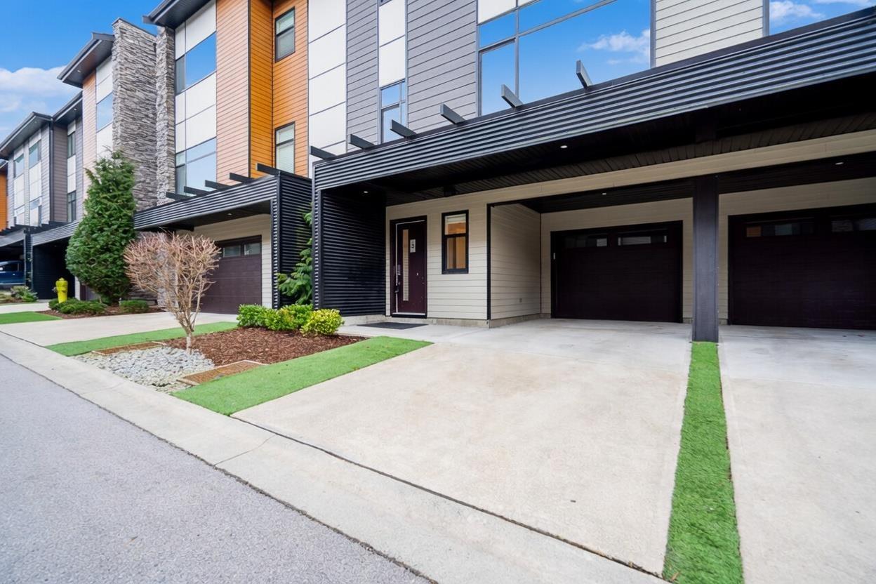 3 33209 Cherry Avenue, Mission, British Columbia V2V 0G8 - Photo 37 - R3136519