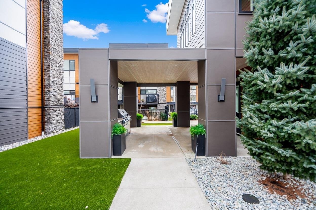 3 33209 Cherry Avenue, Mission, British Columbia V2V 0G8 - Photo 39 - R3136519