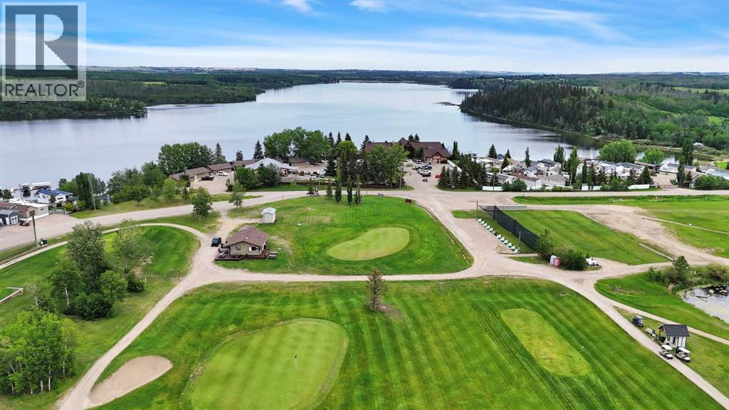 5007, 25054 South Pine Lake Road, Rural Red Deer County, Alberta  T0M 1R0 - Photo 1 - A2303889