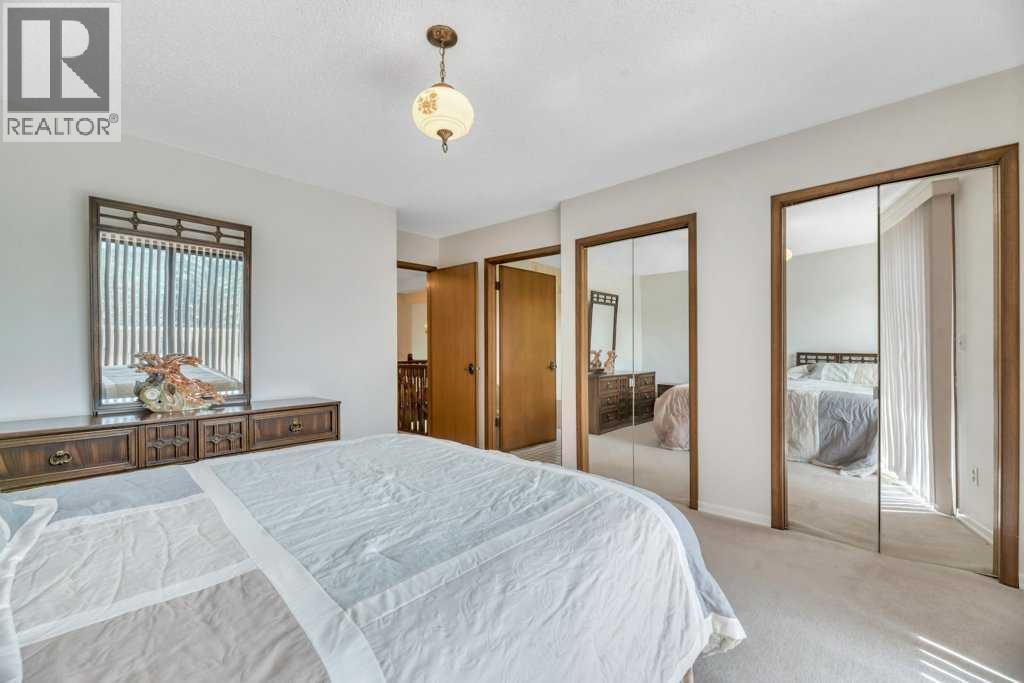 77 Edgewood Rise Nw, Calgary, Alberta  T3A 2T6 - Photo 32 - A2281057