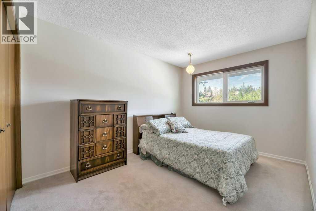 77 Edgewood Rise Nw, Calgary, Alberta  T3A 2T6 - Photo 38 - A2281057