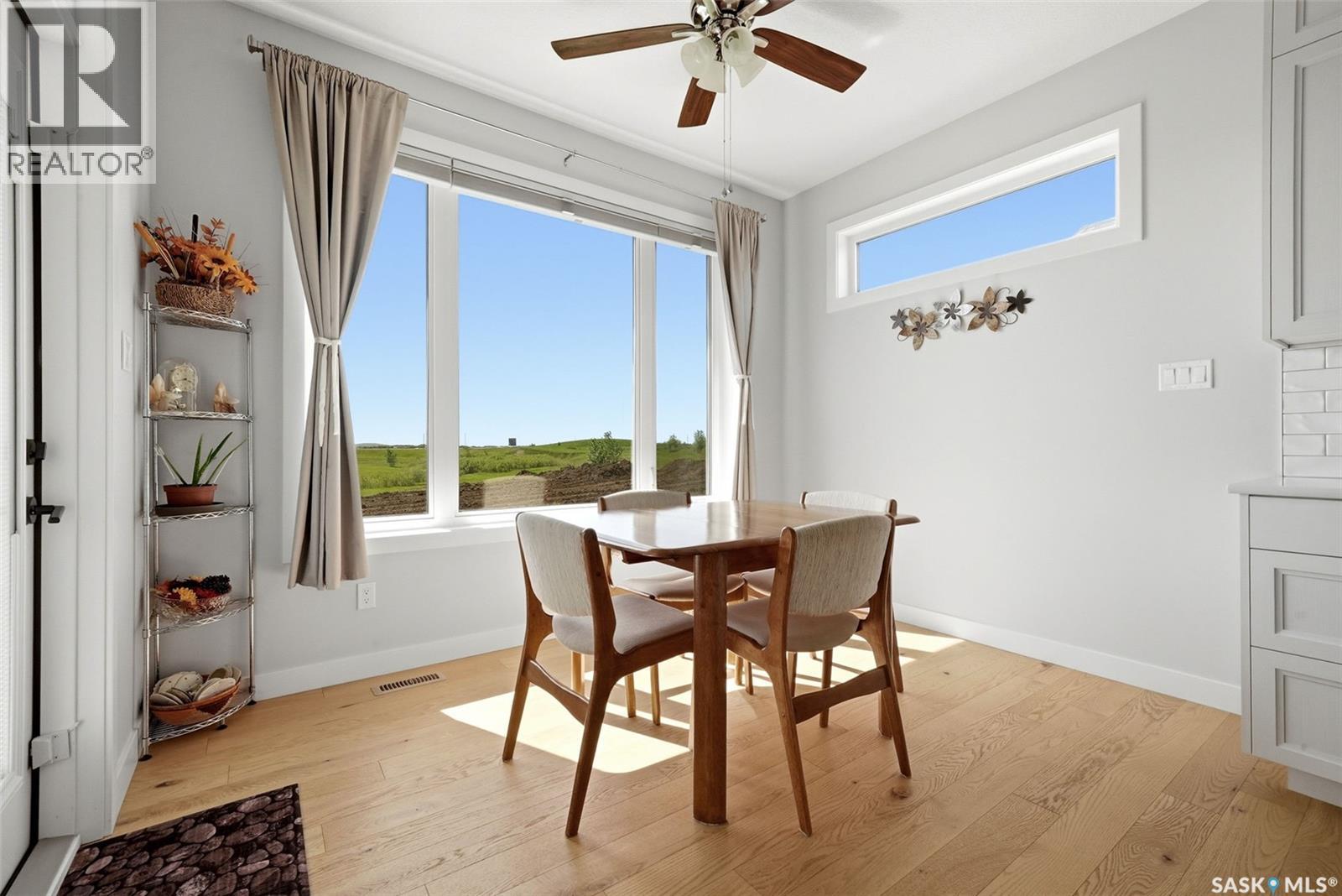 408 Hillside Drive, Pilot Butte, Saskatchewan  S0G 3Z0 - Photo 13 - SK039721