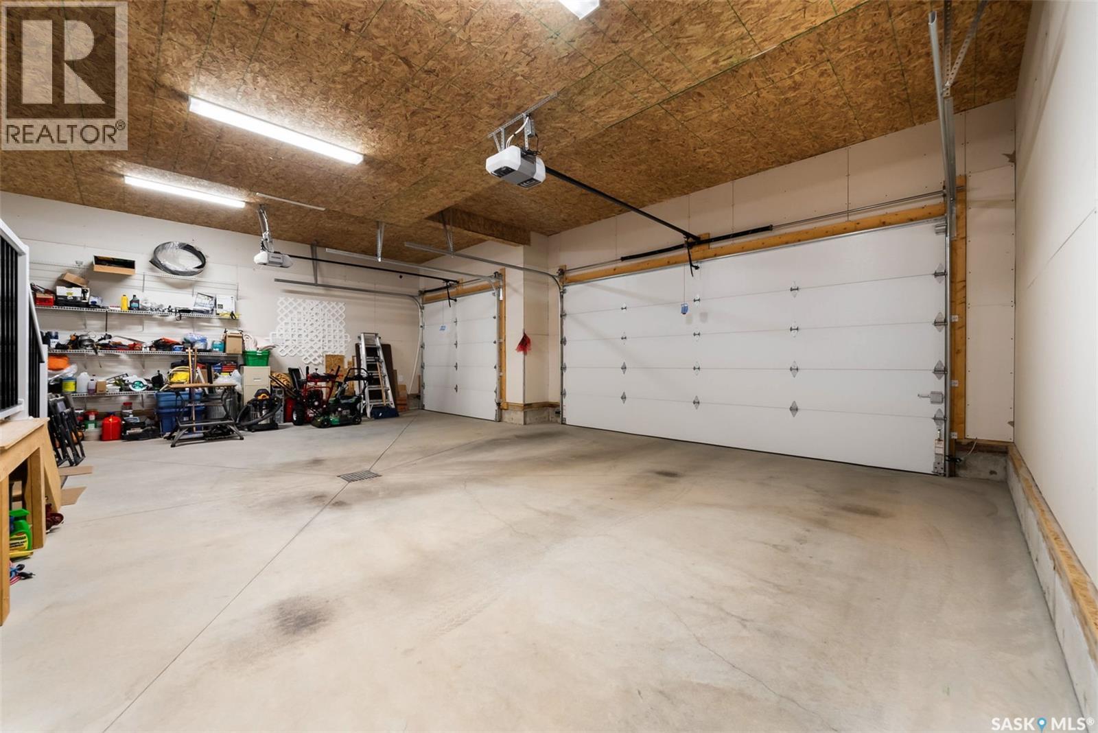408 Hillside Drive, Pilot Butte, Saskatchewan  S0G 3Z0 - Photo 43 - SK039721