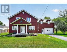 22006 OLD HIGHWAY 2, South Glengarry, Ontario