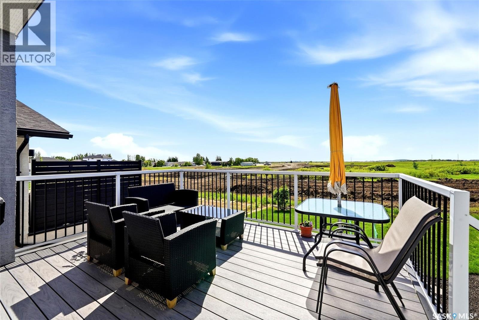 408 Hillside Drive, Pilot Butte, Saskatchewan  S0G 3Z0 - Photo 41 - SK039721