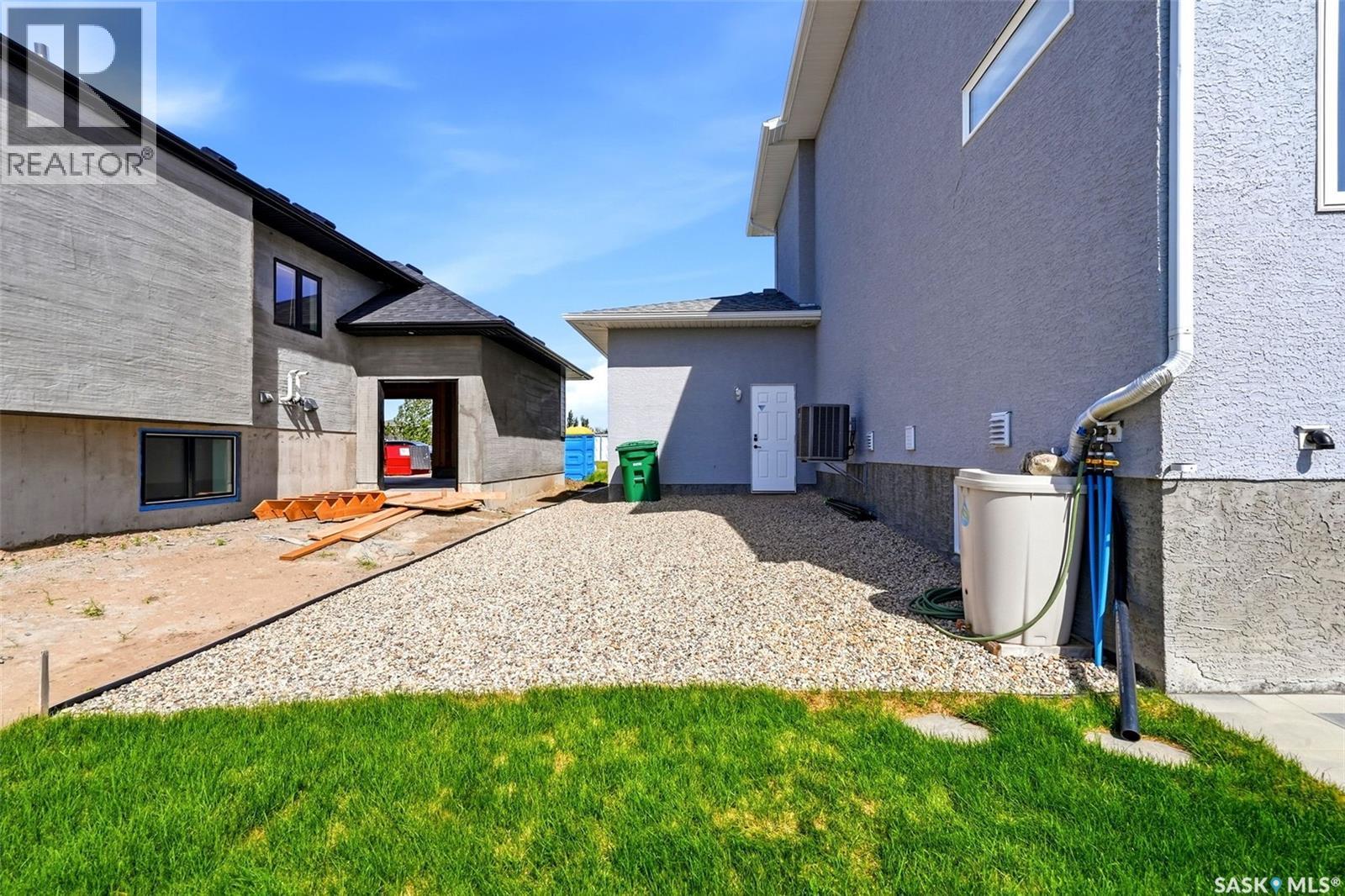 408 Hillside Drive, Pilot Butte, Saskatchewan  S0G 3Z0 - Photo 44 - SK039721