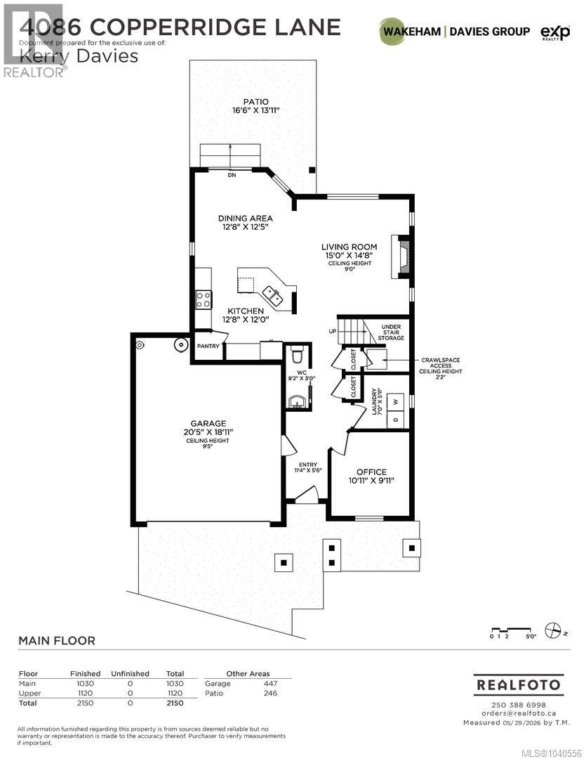 Listing image 23