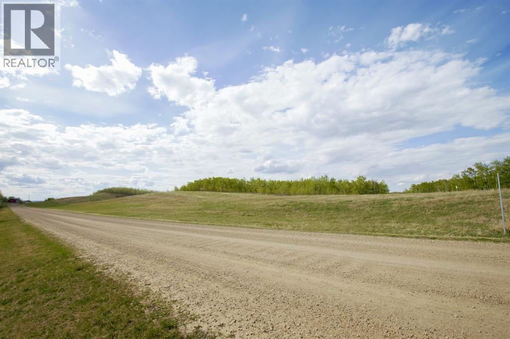 Buffalo Lane, Rural Stettler No. 6, Alberta  T0C 3B0 - Photo 5 - A2321250