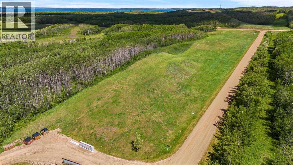 Buffalo Lane, Rural Stettler No. 6, Alberta  T0C 3B0 - Photo 2 - A2321250