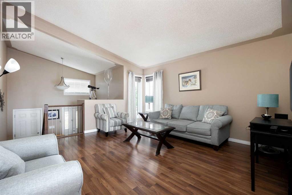 299 Pacific Crescent, Fort Mcmurray, Alberta  T9K 0G5 - Photo 15 - A2321282