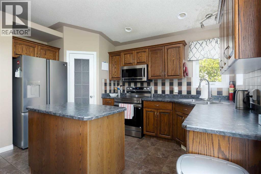 299 Pacific Crescent, Fort Mcmurray, Alberta  T9K 0G5 - Photo 7 - A2321282