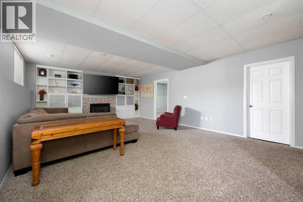 299 Pacific Crescent, Fort Mcmurray, Alberta  T9K 0G5 - Photo 23 - A2321282