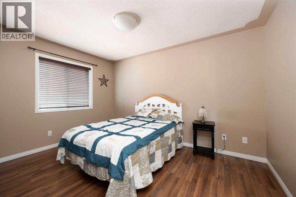 299 Pacific Crescent, Fort Mcmurray, Alberta  T9K 0G5 - Photo 19 - A2321282