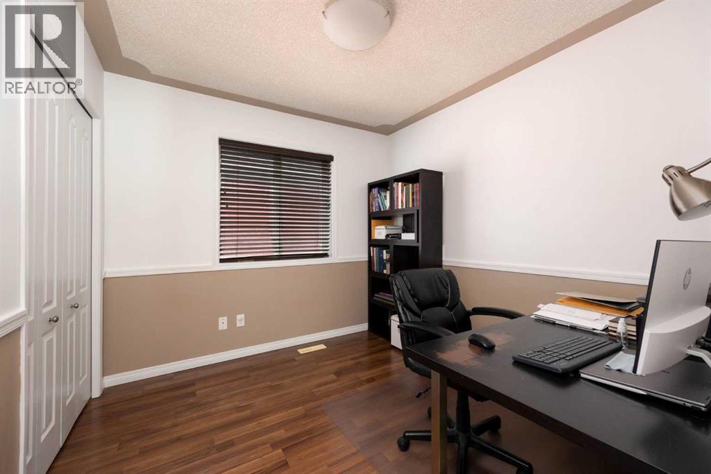 299 Pacific Crescent, Fort Mcmurray, Alberta  T9K 0G5 - Photo 18 - A2321282