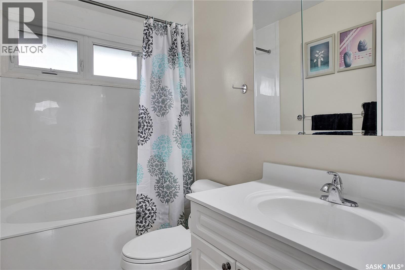 84 Rita Crescent, Saskatoon, Saskatchewan  S7N 2L5 - Photo 12 - SK039889