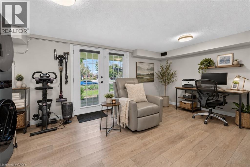 91 Livingston Avenue Unit# 4, Grimsby, Ontario  L3M 1L4 - Photo 22 - 40841090