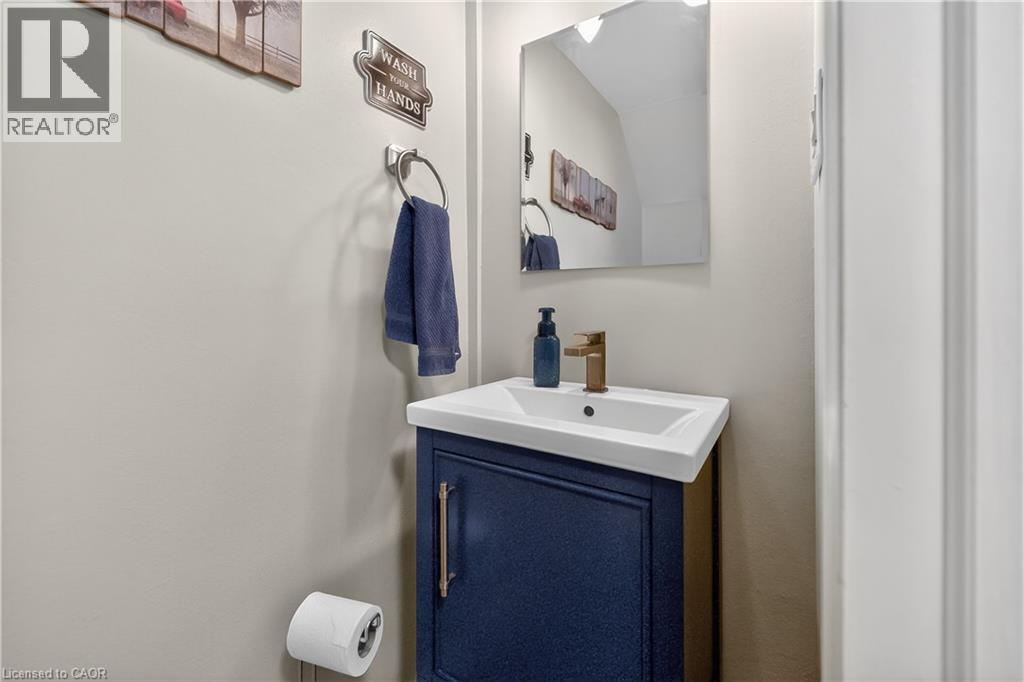91 Livingston Avenue Unit# 4, Grimsby, Ontario  L3M 1L4 - Photo 23 - 40841090