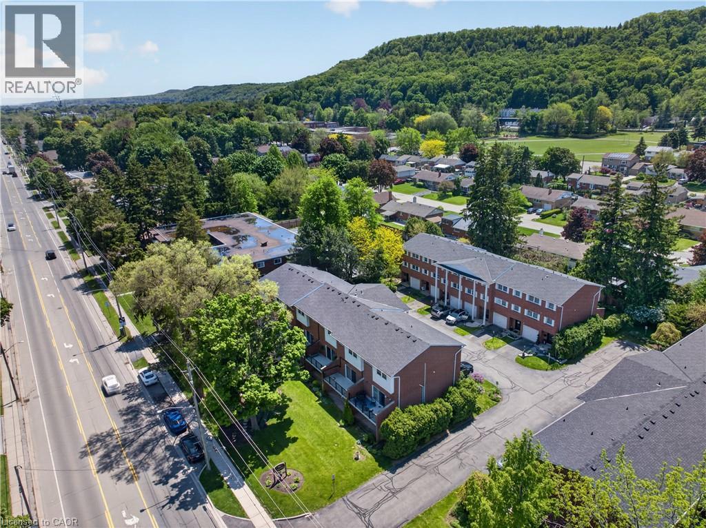 91 Livingston Avenue Unit# 4, Grimsby, Ontario  L3M 1L4 - Photo 28 - 40841090