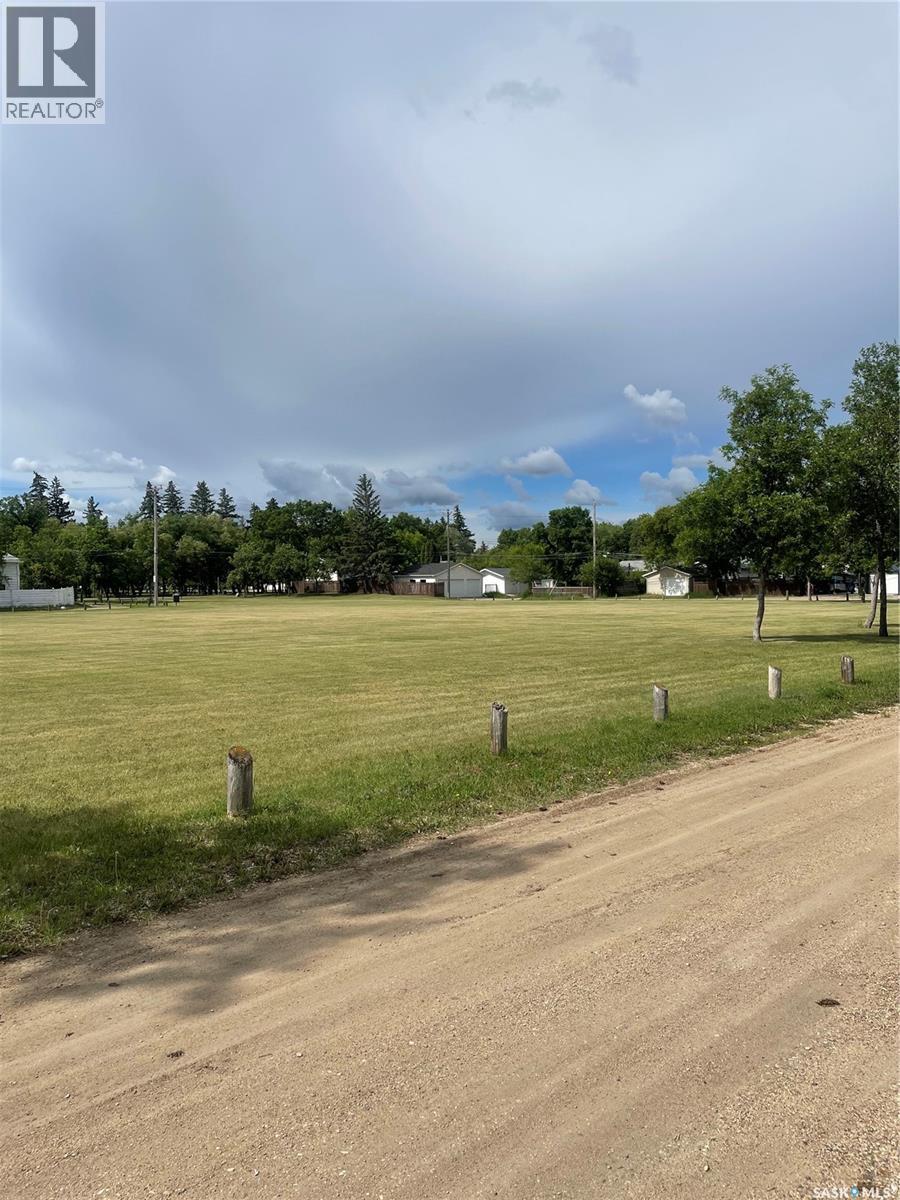 84 Rita Crescent, Saskatoon, Saskatchewan  S7N 2L5 - Photo 24 - SK039889