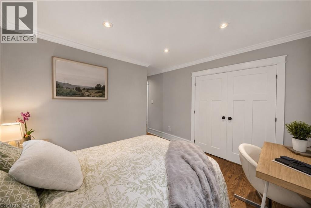 760 Kingsway Drive, Burlington, Ontario  L7T 3H4 - Photo 21 - 40840991