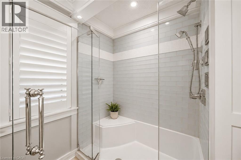 760 Kingsway Drive, Burlington, Ontario  L7T 3H4 - Photo 25 - 40840991