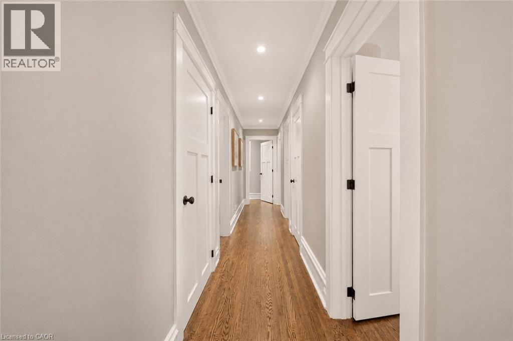760 Kingsway Drive, Burlington, Ontario  L7T 3H4 - Photo 30 - 40840991