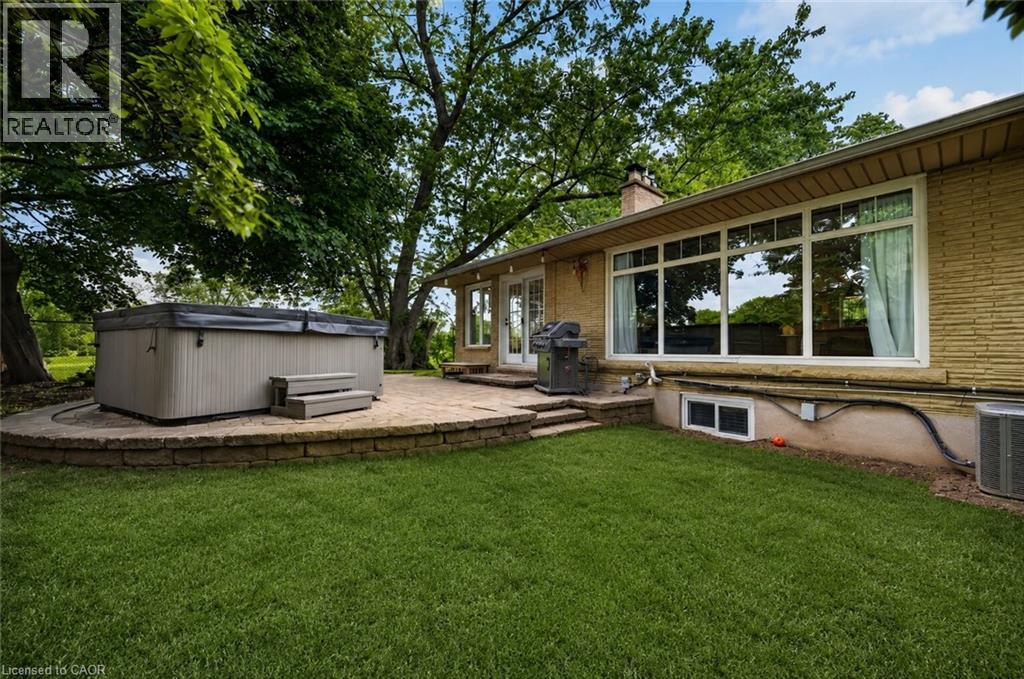 760 Kingsway Drive, Burlington, Ontario  L7T 3H4 - Photo 39 - 40840991