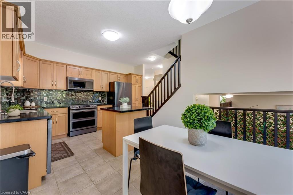 27 Tremaine Drive, Kitchener, Ontario  N2A 4L9 - Photo 13 - 40840965