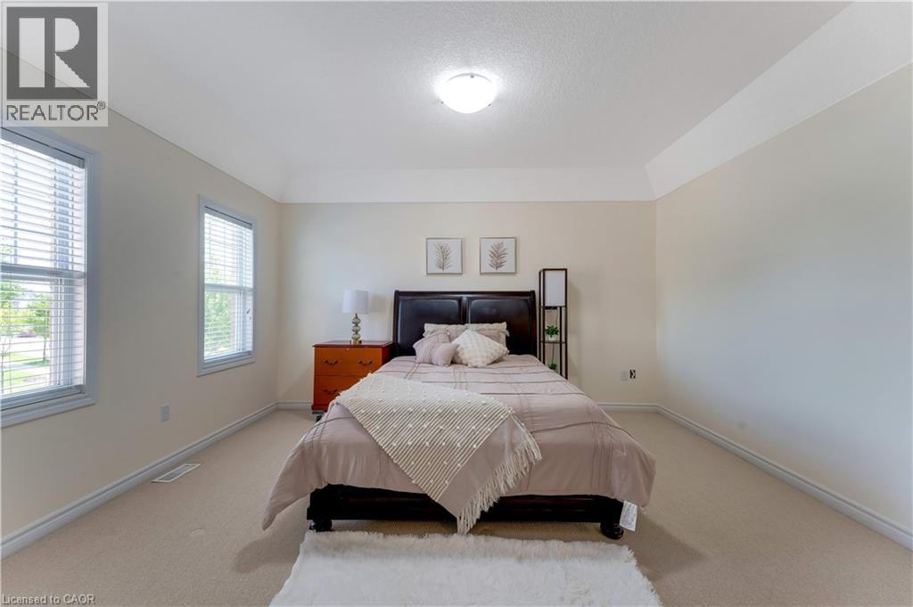 27 Tremaine Drive, Kitchener, Ontario  N2A 4L9 - Photo 19 - 40840965