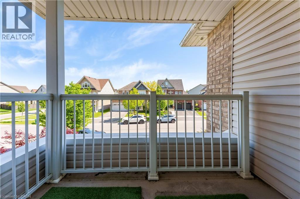 27 Tremaine Drive, Kitchener, Ontario  N2A 4L9 - Photo 32 - 40840965