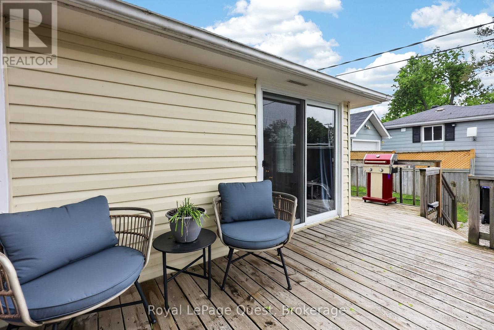 18 Goss Road, Oro-Medonte, Ontario  L3V 0R6 - Photo 10 - S13461684