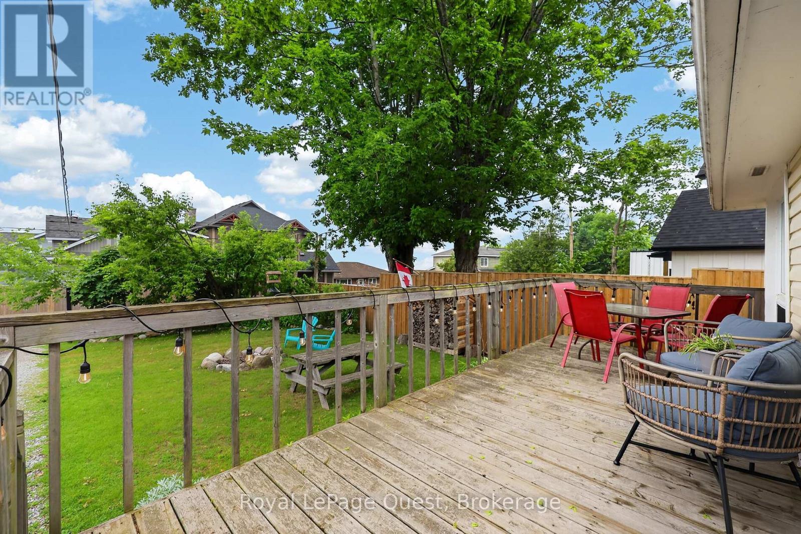 18 Goss Road, Oro-Medonte, Ontario  L3V 0R6 - Photo 11 - S13461684