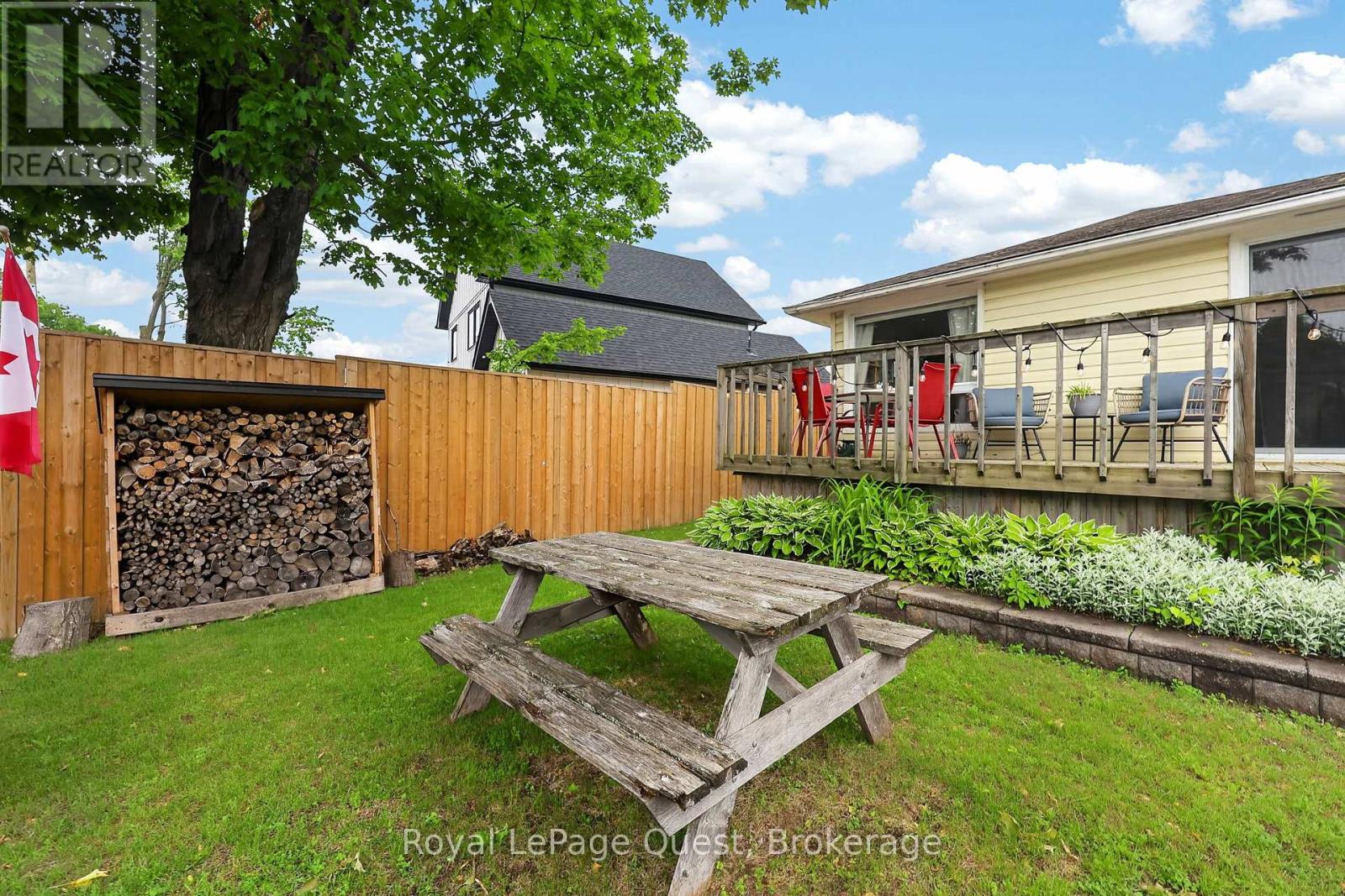 18 Goss Road, Oro-Medonte, Ontario  L3V 0R6 - Photo 32 - S13461684