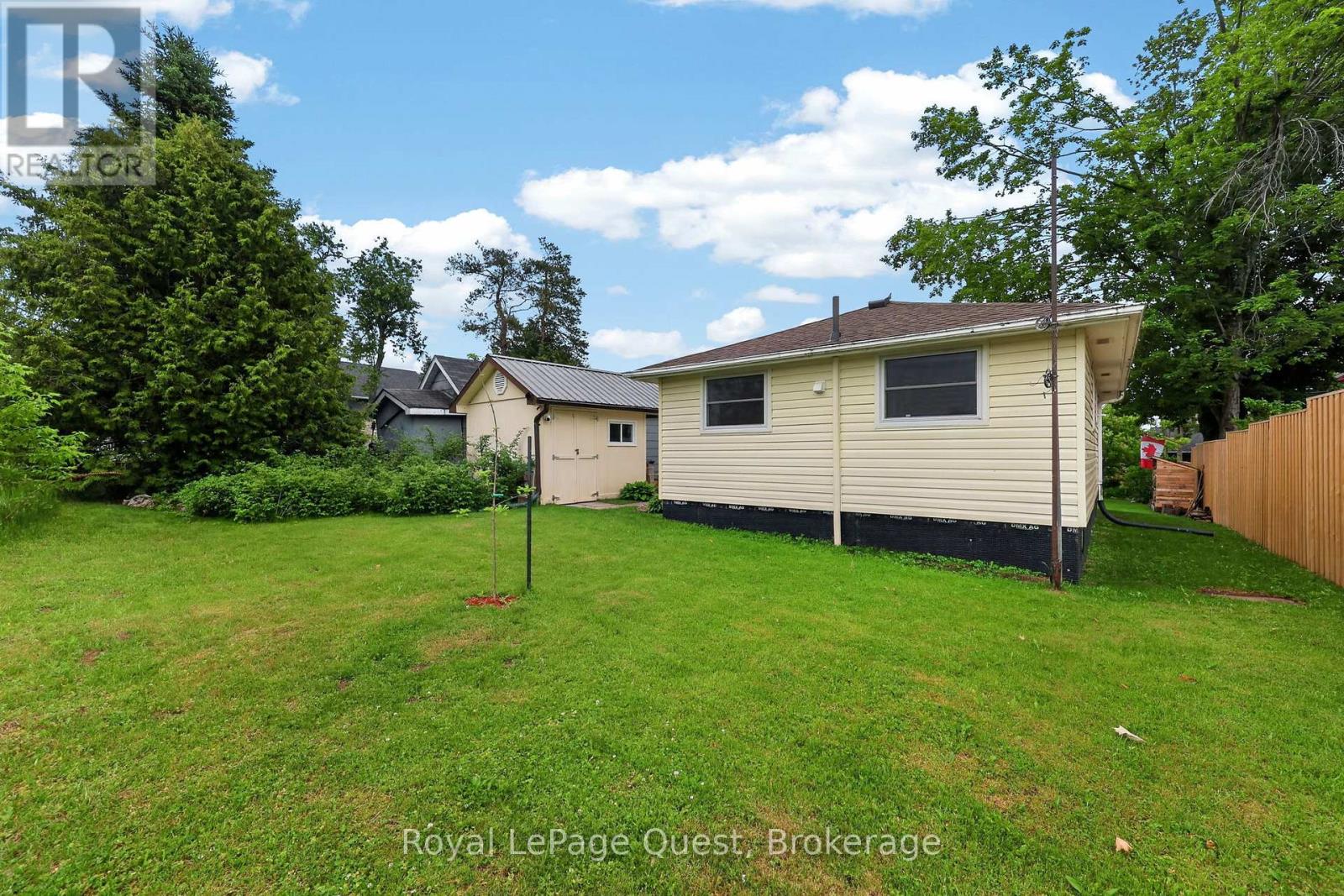 18 Goss Road, Oro-Medonte, Ontario  L3V 0R6 - Photo 33 - S13461684