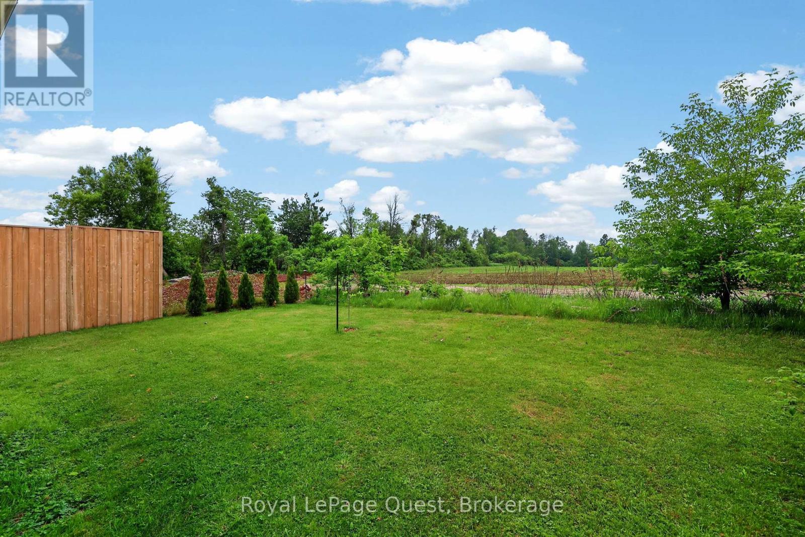18 Goss Road, Oro-Medonte, Ontario  L3V 0R6 - Photo 35 - S13461684