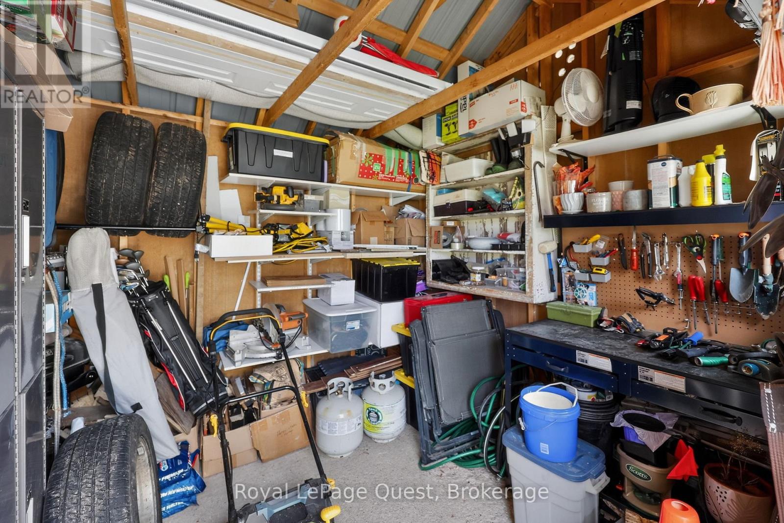18 Goss Road, Oro-Medonte, Ontario  L3V 0R6 - Photo 38 - S13461684