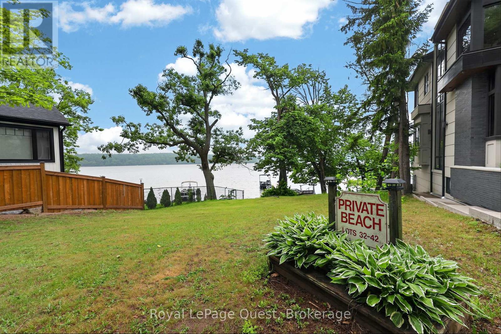 18 Goss Road, Oro-Medonte, Ontario  L3V 0R6 - Photo 39 - S13461684