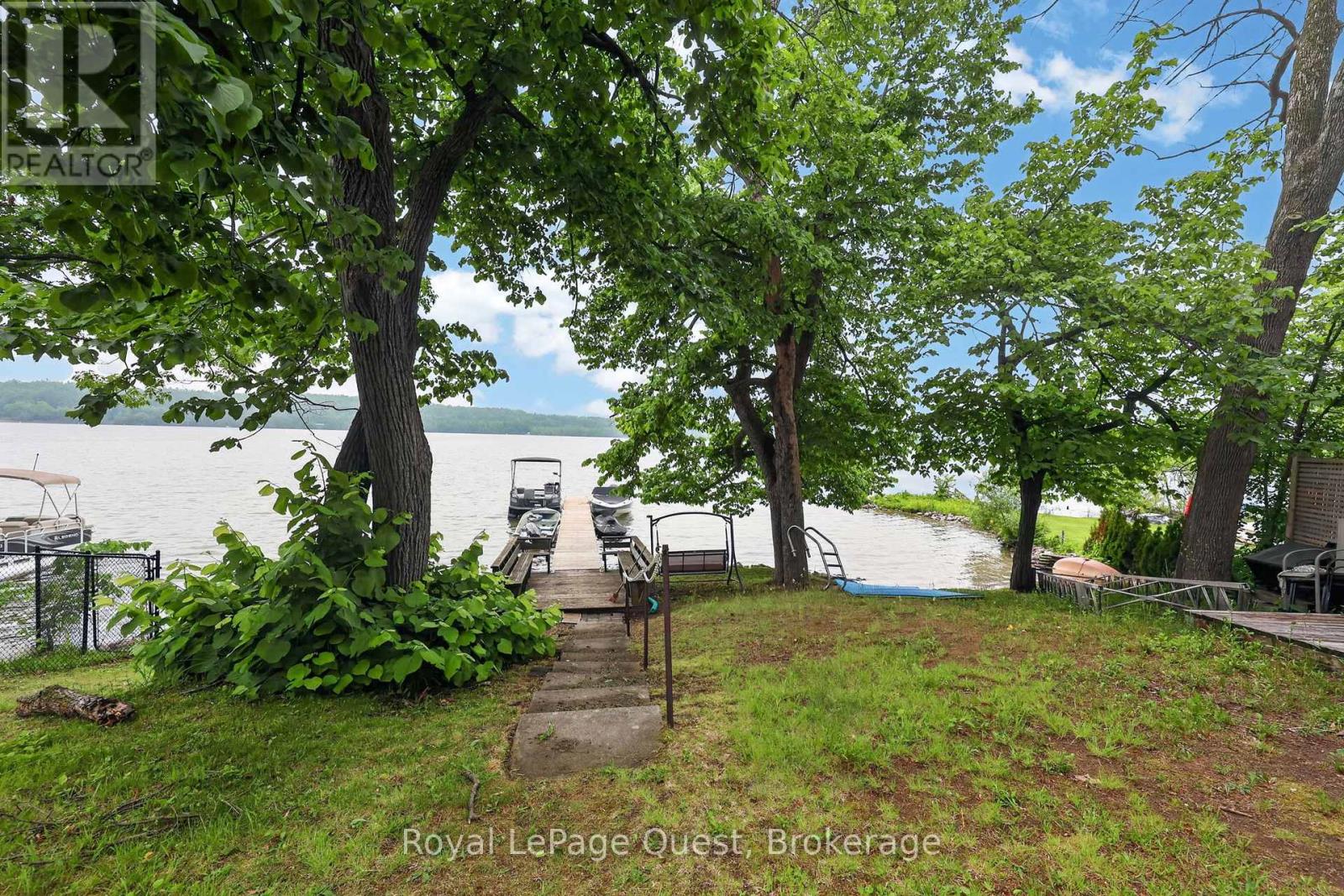 18 Goss Road, Oro-Medonte, Ontario  L3V 0R6 - Photo 41 - S13461684